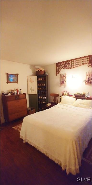 213 Rutt Road Bangor, PA 18013 - Photo 8 of 21 Gallery Image 8