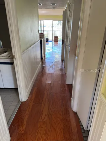 $294,000 | 100 Helmsman Way, Unit 201, Hilton Head Island, SC 29928