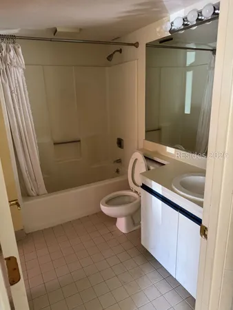 $294,000 | 100 Helmsman Way, Unit 201, Hilton Head Island, SC 29928