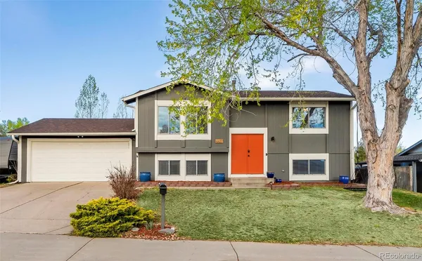 $579,000 | 6637 Ingalls Court, Arvada, CO 80003