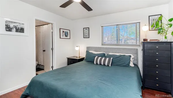 $579,000 | 6637 Ingalls Court, Arvada, CO 80003