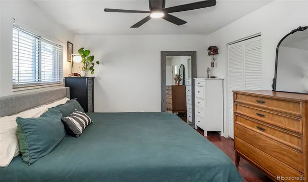 $579,000 | 6637 Ingalls Court, Arvada, CO 80003