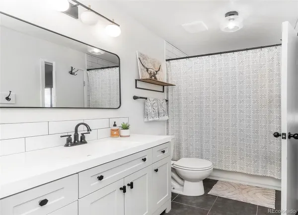 $579,000 | 6637 Ingalls Court, Arvada, CO 80003