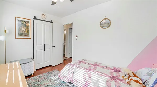 $579,000 | 6637 Ingalls Court, Arvada, CO 80003