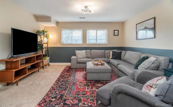 $579,000 | 6637 Ingalls Court, Arvada, CO 80003