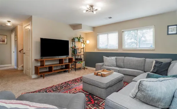 $579,000 | 6637 Ingalls Court, Arvada, CO 80003