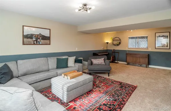 $579,000 | 6637 Ingalls Court, Arvada, CO 80003