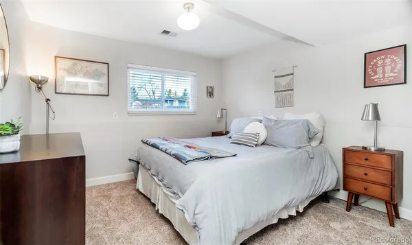 $579,000 | 6637 Ingalls Court, Arvada, CO 80003