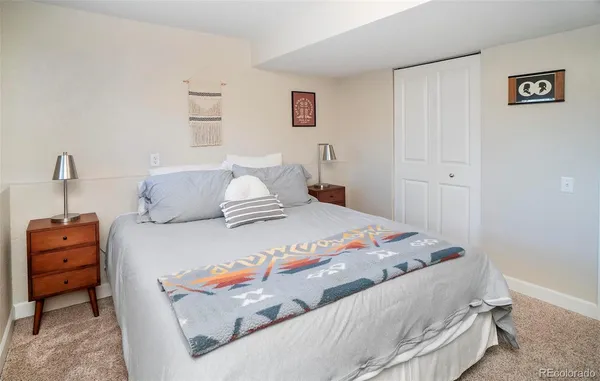 $579,000 | 6637 Ingalls Court, Arvada, CO 80003