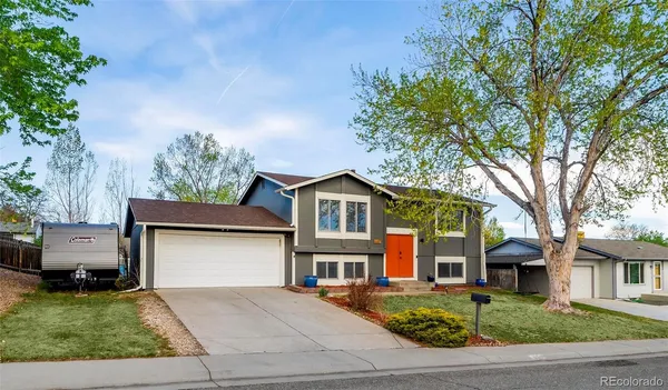 $579,000 | 6637 Ingalls Court, Arvada, CO 80003
