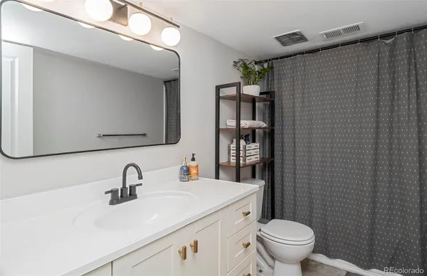 $579,000 | 6637 Ingalls Court, Arvada, CO 80003