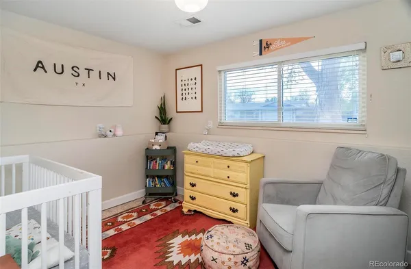 $579,000 | 6637 Ingalls Court, Arvada, CO 80003