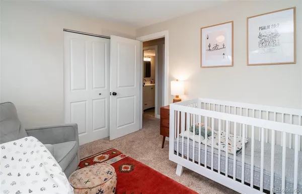 $579,000 | 6637 Ingalls Court, Arvada, CO 80003