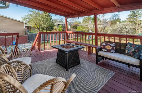 $579,000 | 6637 Ingalls Court, Arvada, CO 80003