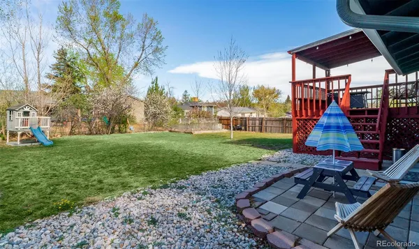 $579,000 | 6637 Ingalls Court, Arvada, CO 80003