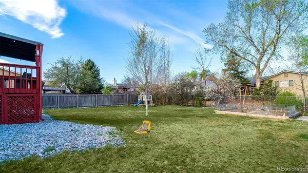$579,000 | 6637 Ingalls Court, Arvada, CO 80003