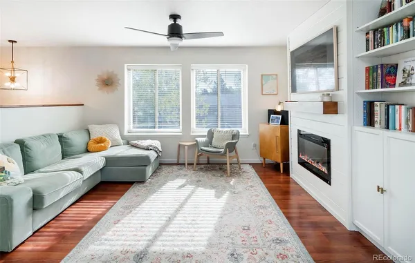 $579,000 | 6637 Ingalls Court, Arvada, CO 80003