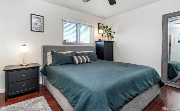 $579,000 | 6637 Ingalls Court, Arvada, CO 80003