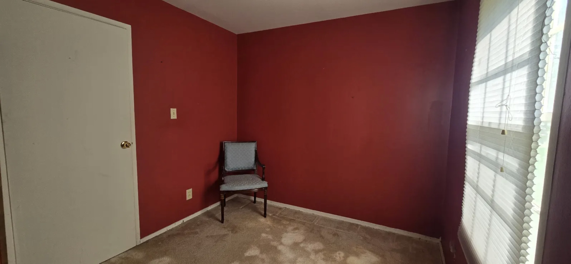 1801 Clover Lane Champaign, IL 61821 - Photo 13 of 15