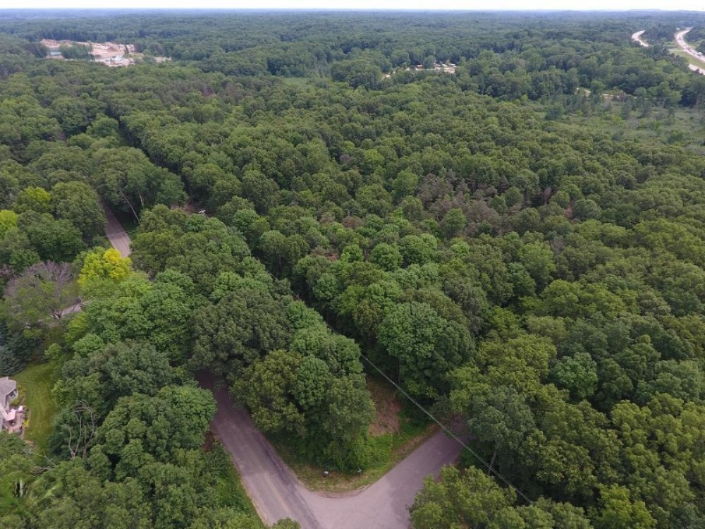 V/l Whipple Road Jackson, MI 49201 - Photo 2 of 19 2