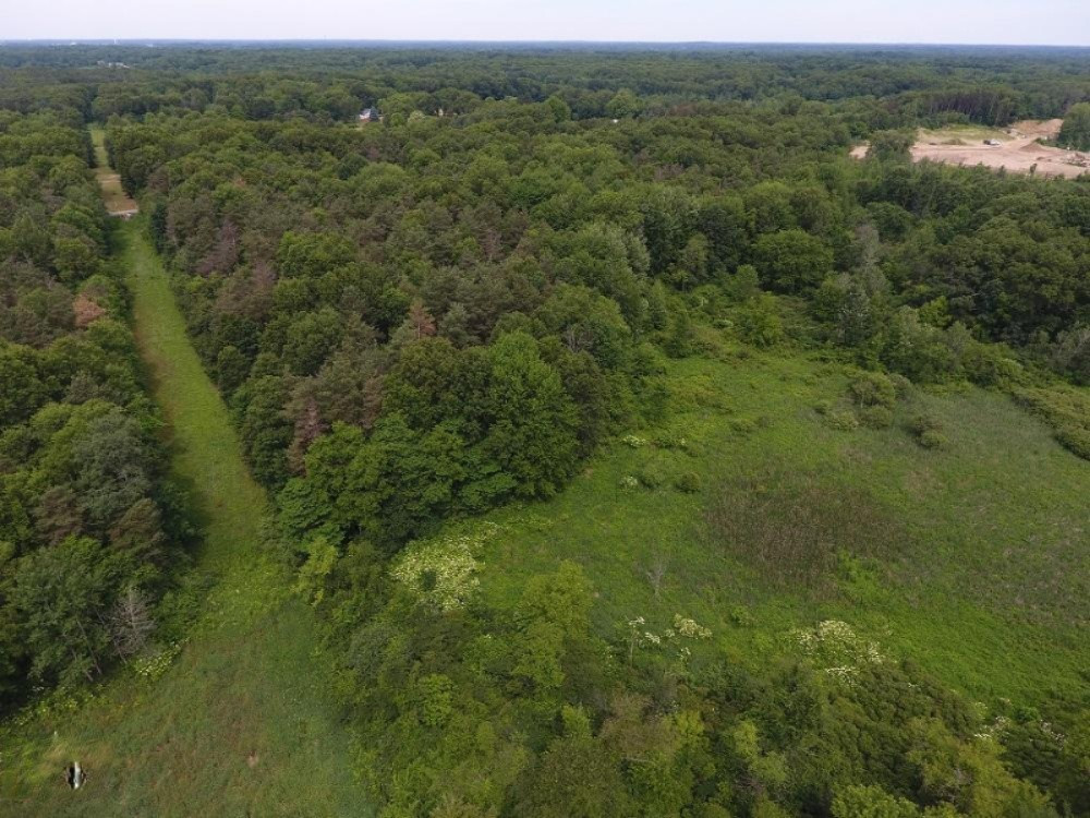 V/l Whipple Road Jackson, MI 49201 - Photo 6 of 19 7