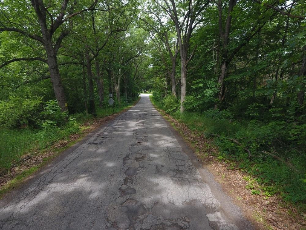 V/l Whipple Road Jackson, MI 49201 - Photo 7 of 19 8