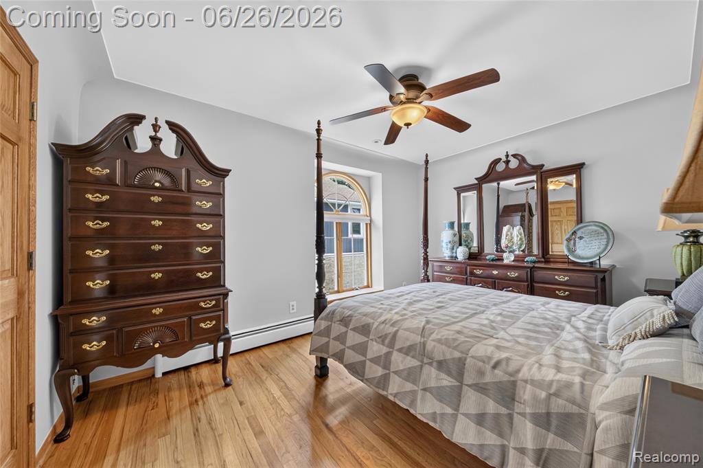 3160 Lexington Road Waterford, MI 48328 - Photo 23 of 37