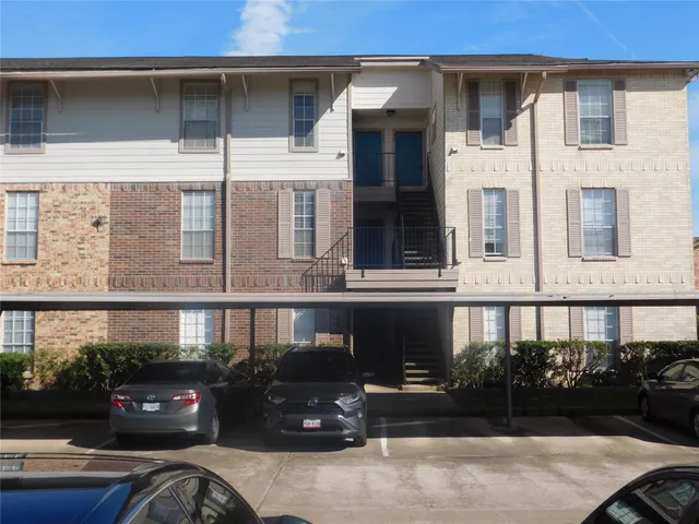 $125,000 | 2121 Hepburn Street, Unit 905, Houston, TX 77054