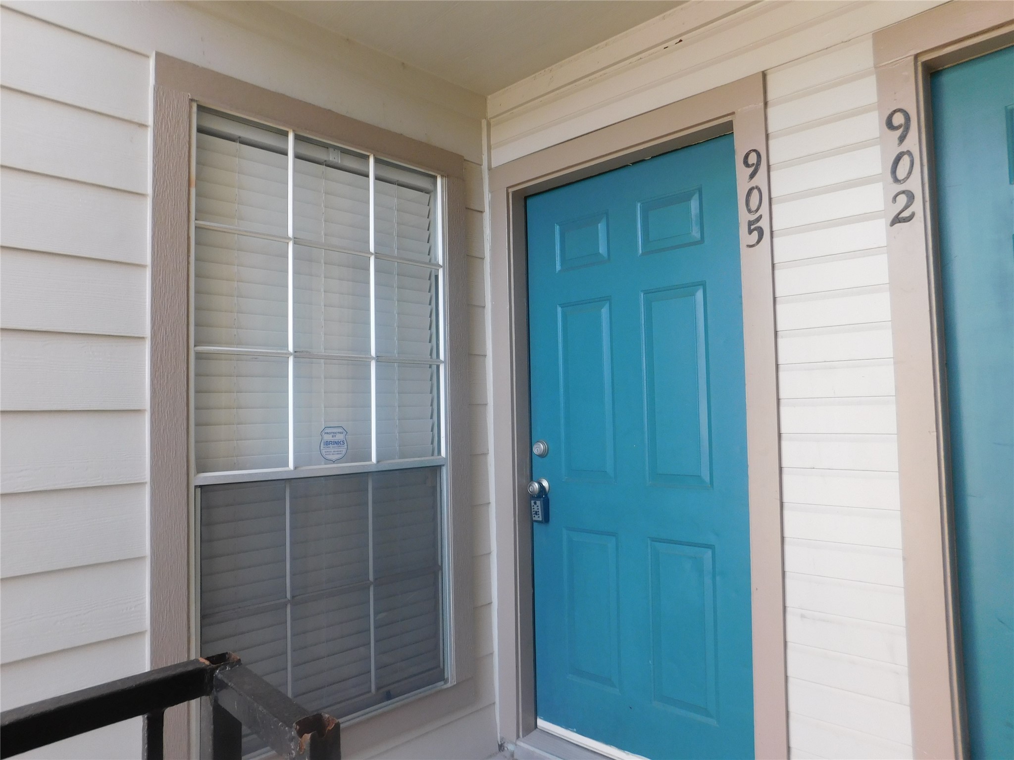 2121 Hepburn Street, Unit 905 Houston, TX 77054 - Photo 3 of 8