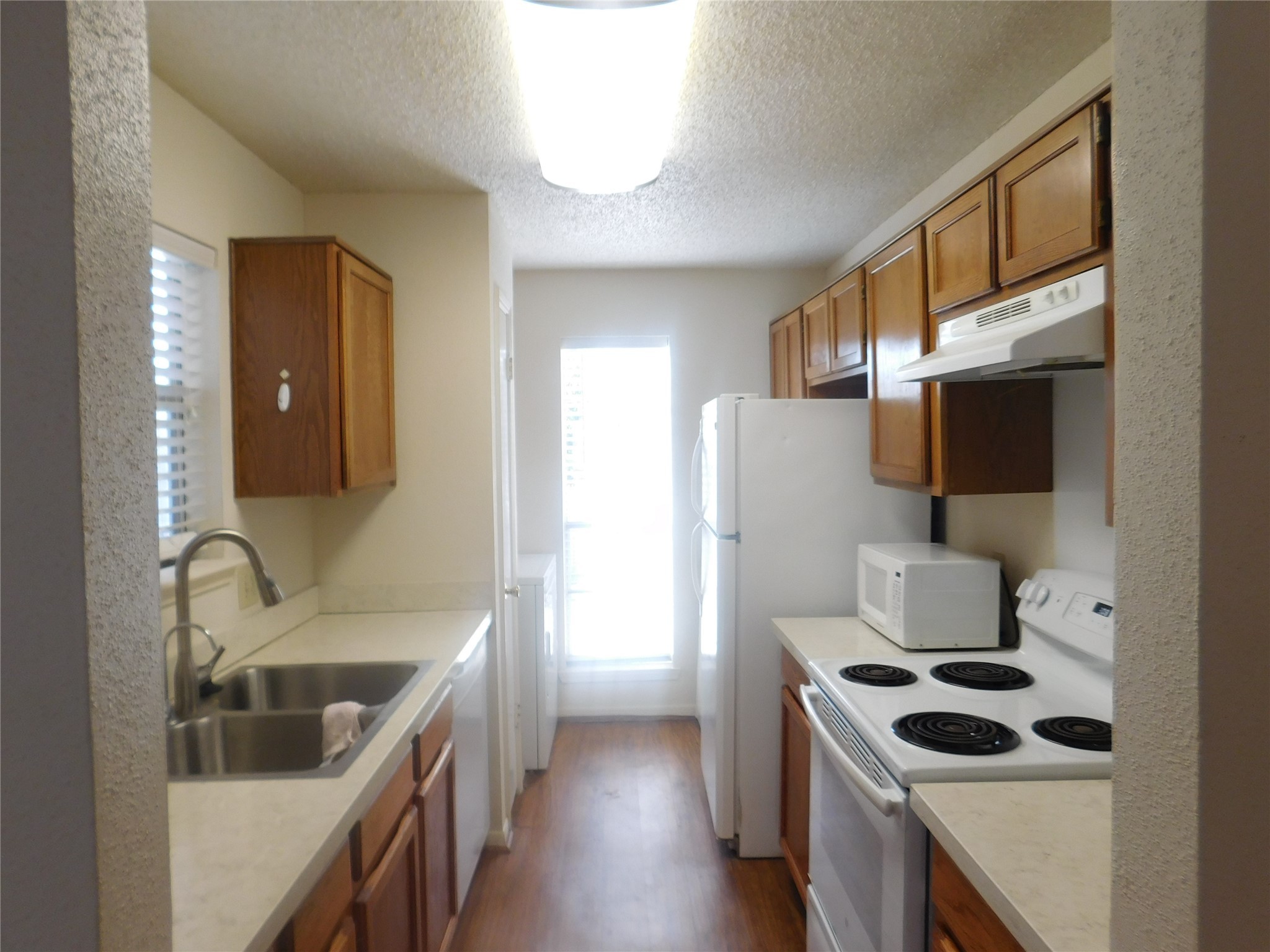 2121 Hepburn Street, Unit 905 Houston, TX 77054 - Photo 4 of 8