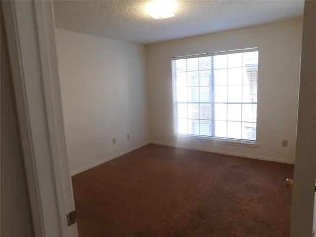 $125,000 | 2121 Hepburn Street, Unit 905, Houston, TX 77054
