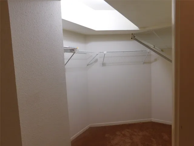 $125,000 | 2121 Hepburn Street, Unit 905, Houston, TX 77054