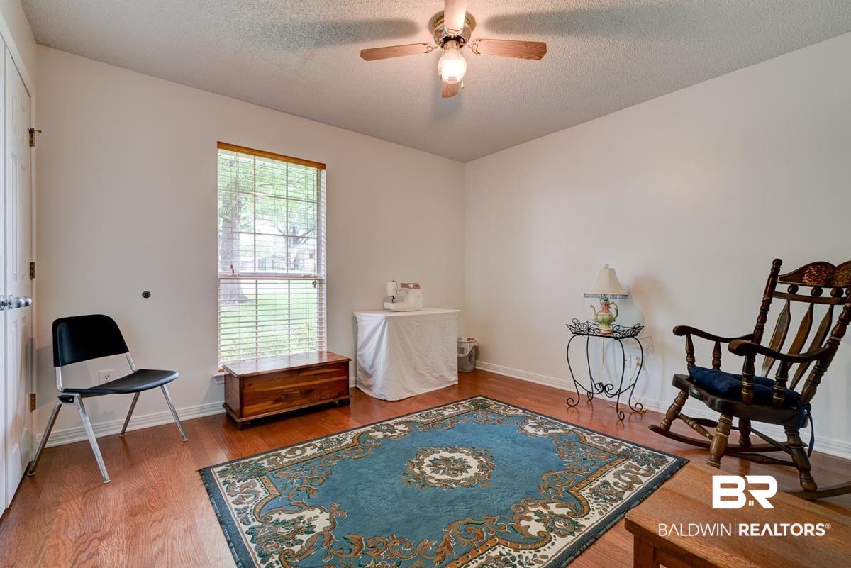 5005 Highcrest Drive Mobile, AL 36693 - Photo 16 of 26