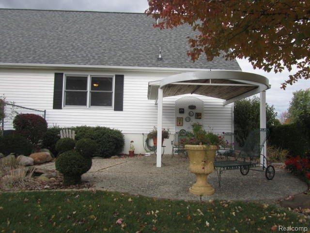 21044 31 Mile Road Ray, MI 48096 - Photo 22 of 29 2013-10-01 02.54.42.jpg