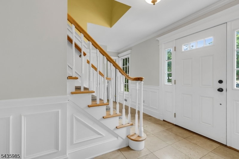 1265 Mt Airy Road Bernards, NJ 07920 - Photo 2 of 49