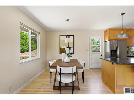 $1,225,000 | 720 Gillaspie Drive, Boulder, CO 80305