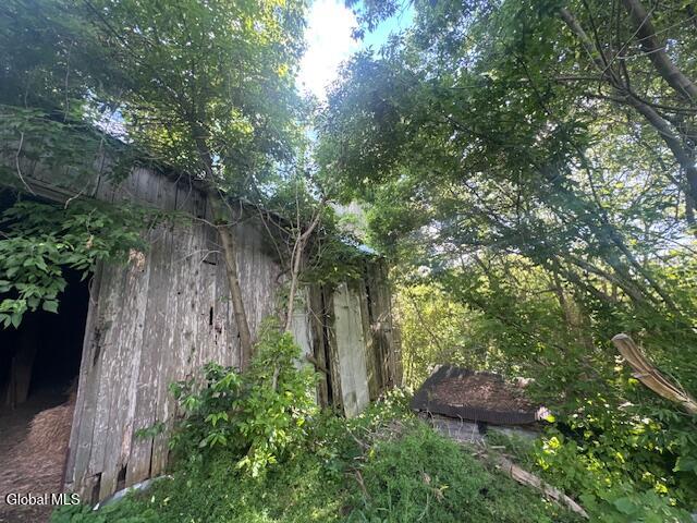 25 William Cipperly Road Hoosick, NY 12090 - Photo 27 of 53 IMG_6540
