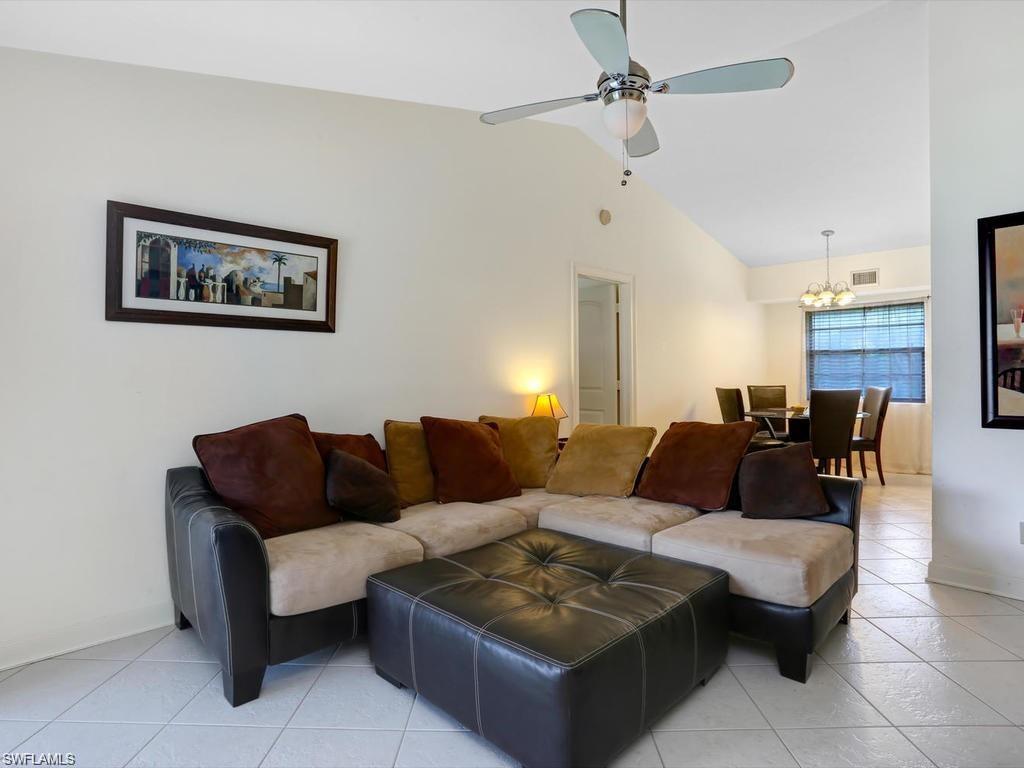 5501 Rattlesnake Hamm Road, Unit 209 Naples, FL 34113 - Photo 14 of 20