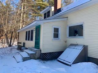 196 Bruce Hill Road Cumberland Center, ME 04021 - Photo 12 of 67 IMG_1252