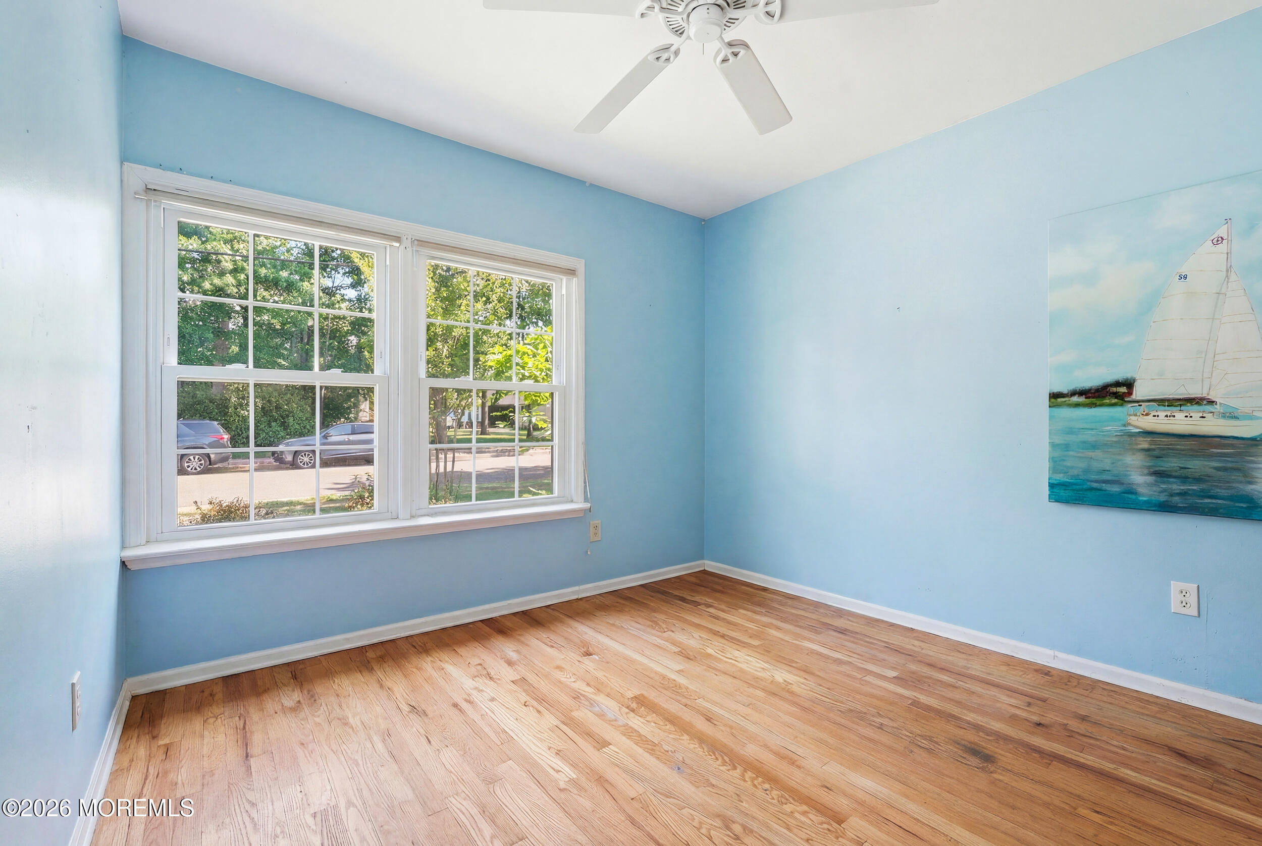 2605 Woolley Road Wall, NJ 07719 - Photo 11 of 38 032