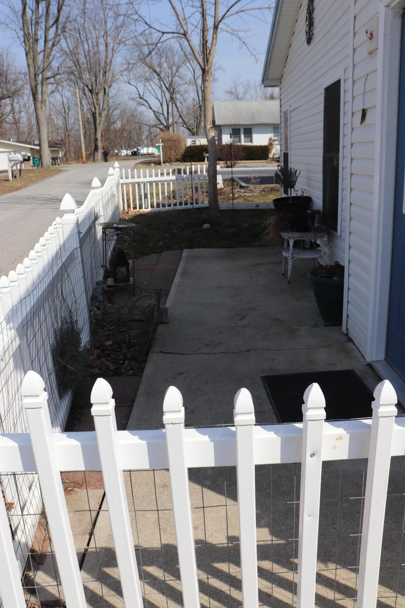 11164 Newland Road Lakeview, OH 43331 - Photo 28 of 34
