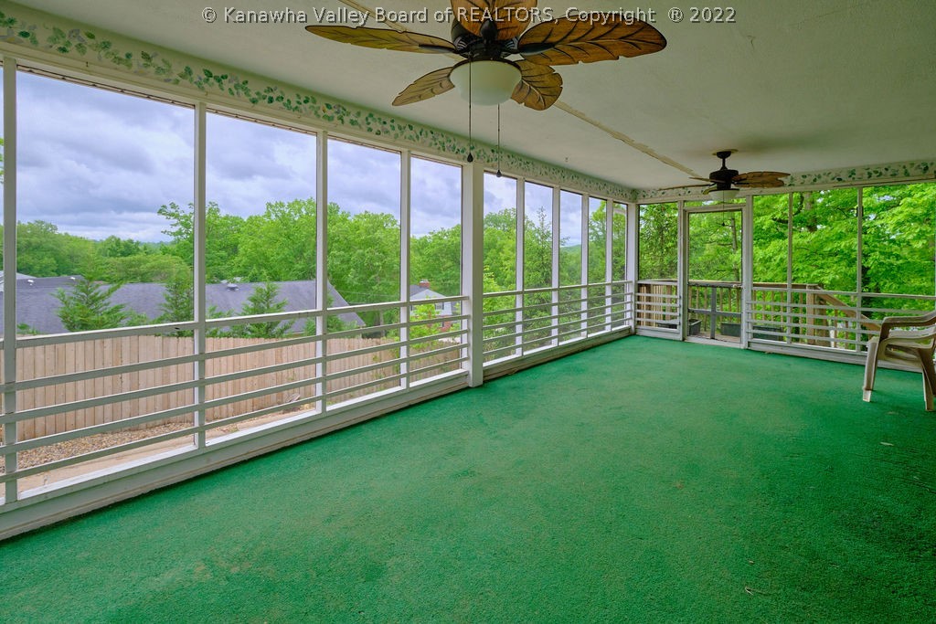 1602 Kirklee Road Charleston, WV 25314 - Photo 42 of 49 Gallery Image 42