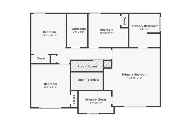 $2,280 | 6104 Bentwood Drive, Antioch, TN 37013