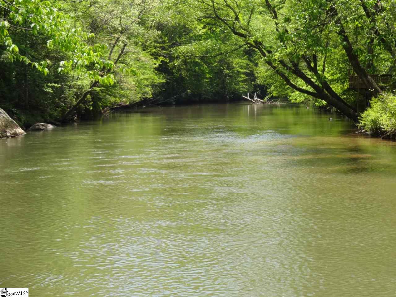 Keeler Bridge Road Marietta, SC 29661 - Photo 1 of 36