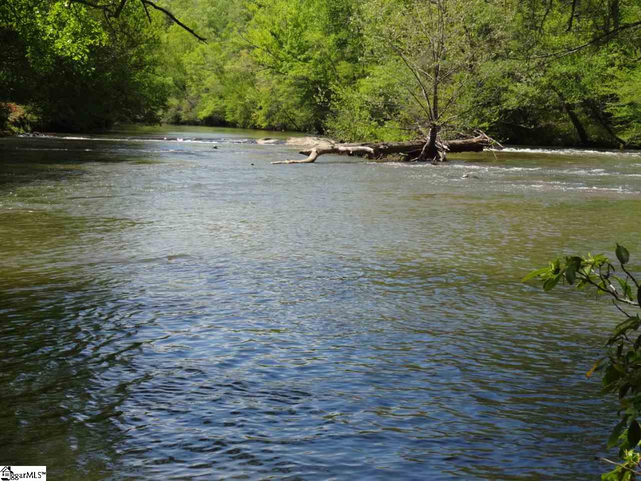 Keeler Bridge Road Marietta, SC 29661 - Photo 22 of 36