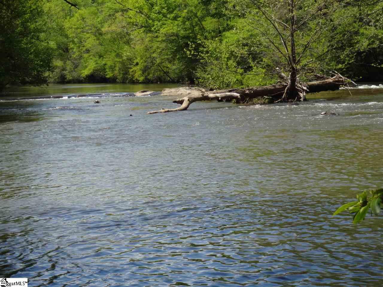 Keeler Bridge Road Marietta, SC 29661 - Photo 23 of 36