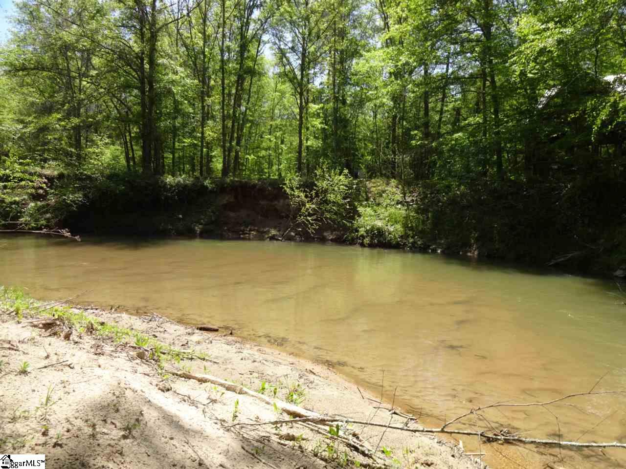 Keeler Bridge Road Marietta, SC 29661 - Photo 8 of 36