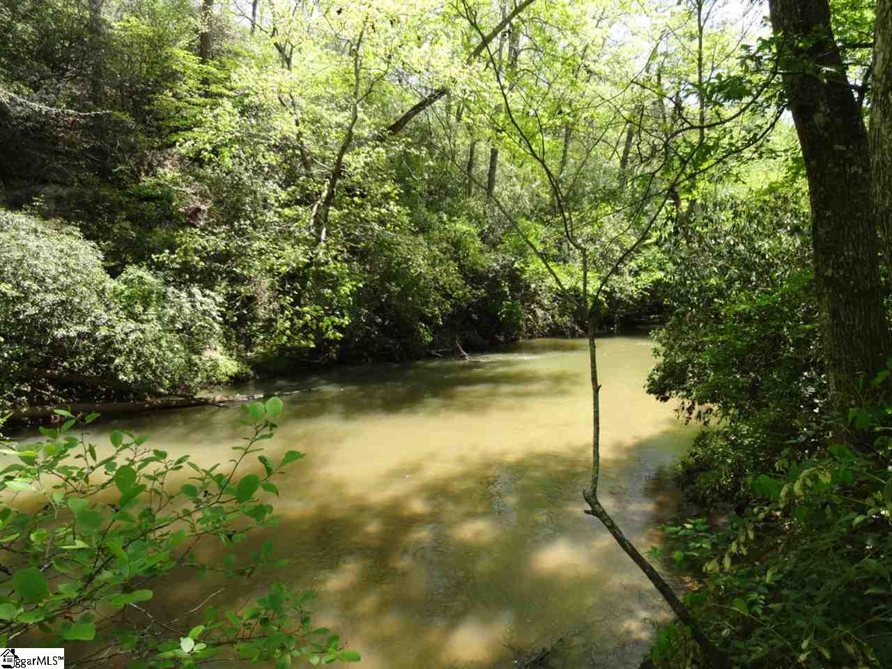 Keeler Bridge Road Marietta, SC 29661 - Photo 10 of 36