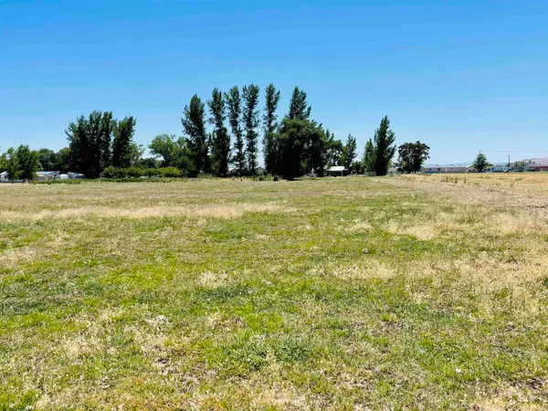 $70,000 | 2411 Hwy 201 Nyssa Or 97913, Nyssa, OR 97913