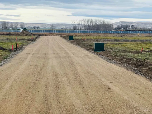 $70,000 | 2411 Hwy 201 Nyssa Or 97913, Nyssa, OR 97913